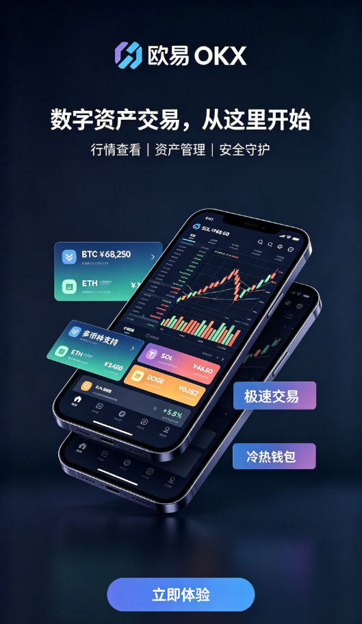 欧交易所app安装资产管理与理财功能
